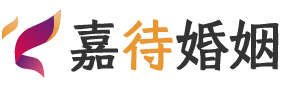 宁波鄞州区婚姻调解
